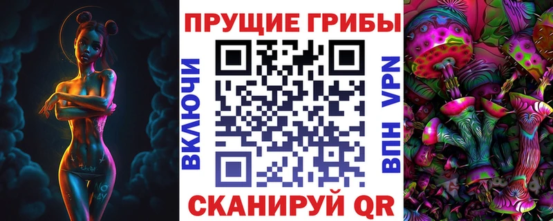 Галлюциногенные грибы мицелий  Купить закладки  Анжеро-Судженск 